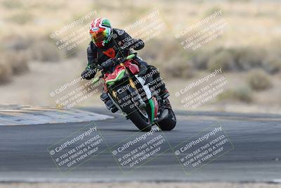 media/May-05-2025-Moto Forza (Mon) [[3c1838c5e5]]/2-B Group/Session 3 (Turn 16)/